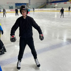 Obrázek WhatsApp, 2025-11-08 v 18.18.18_46e30f94