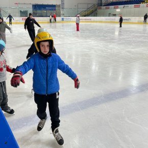 Obrázek WhatsApp, 2025-11-08 v 18.18.18_5b3bfe89