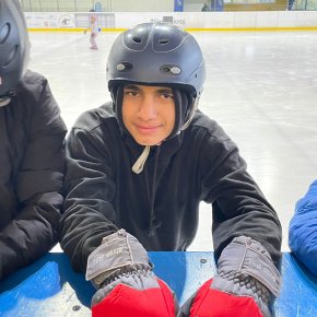 Obrázek WhatsApp, 2025-11-08 v 18.18.18_bdc411b4