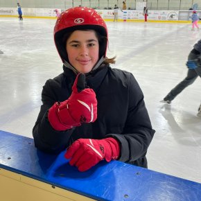 Obrázek WhatsApp, 2025-11-08 v 18.18.19_28497cc9