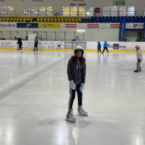 Obrázek WhatsApp, 2025-11-08 v 18.18.19_2c2d416e