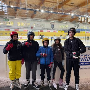 Obrázek WhatsApp, 2025-11-08 v 18.18.19_3a09d8d7