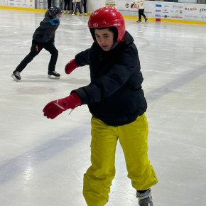 Obrázek WhatsApp, 2025-11-08 v 18.18.19_52882866