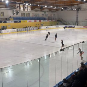 Obrázek WhatsApp, 2025-11-08 v 18.18.19_930d1823