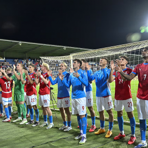 Snímek obrazovky (50)