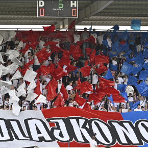 Snímek obrazovky (51)