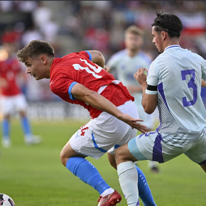 Snímek obrazovky (52)