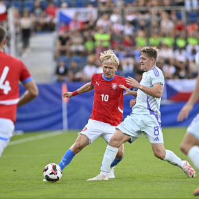 Snímek obrazovky (53)