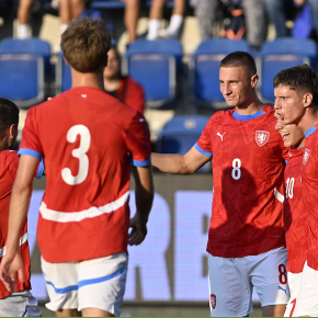 Snímek obrazovky (55)