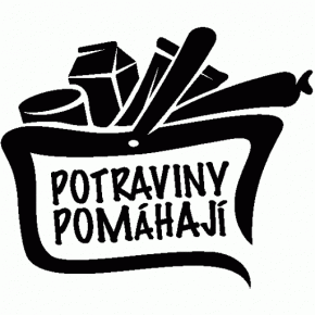 cropped-PP_site_icon-1