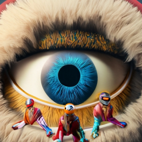 mediamodifier_cropped_image144_S9.2e16d0ba.fill-1408x464