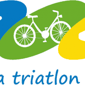 slavatatriatlontour