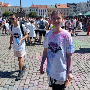 w2