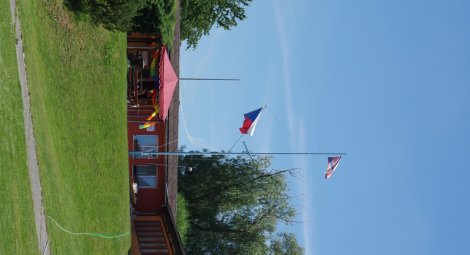 IMGP0346