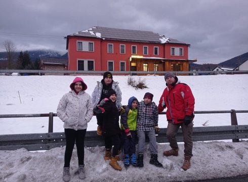 IMG-20220212-WA0003
