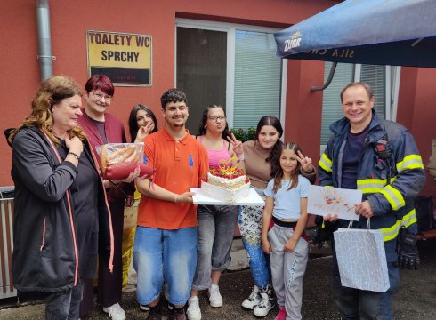 IMG20260601120623