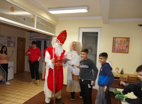 IMGP2678