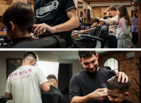 c4613967-1abe-4248-a444-93551683ae98